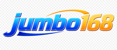 jumbo168